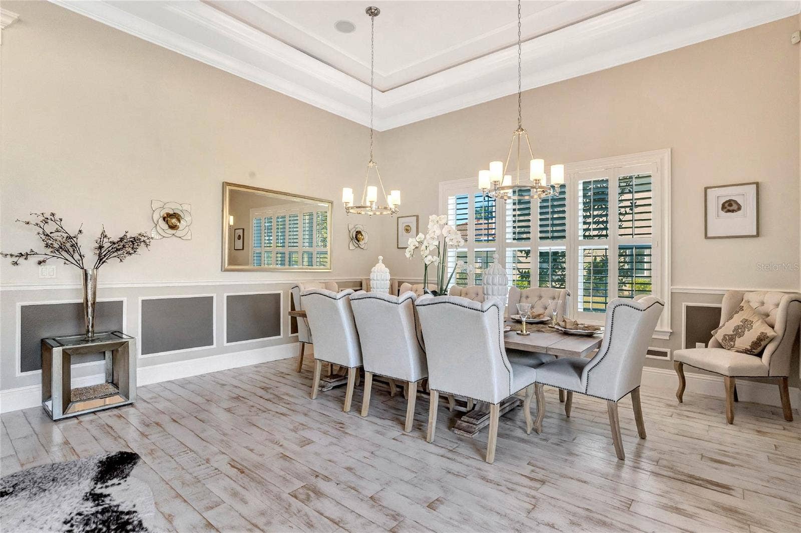 7453 GATHERING DRIVE, Reunion, FL 34747 7453 GATHERING DRIVE, Reunion, FL 34747
