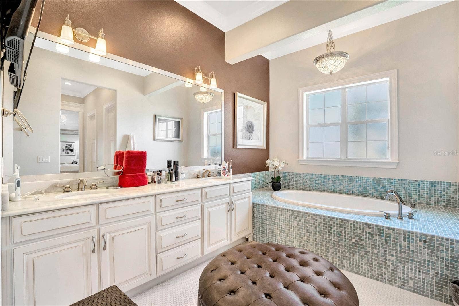 7453 GATHERING DRIVE, Reunion, FL 34747 7453 GATHERING DRIVE, Reunion, FL 34747