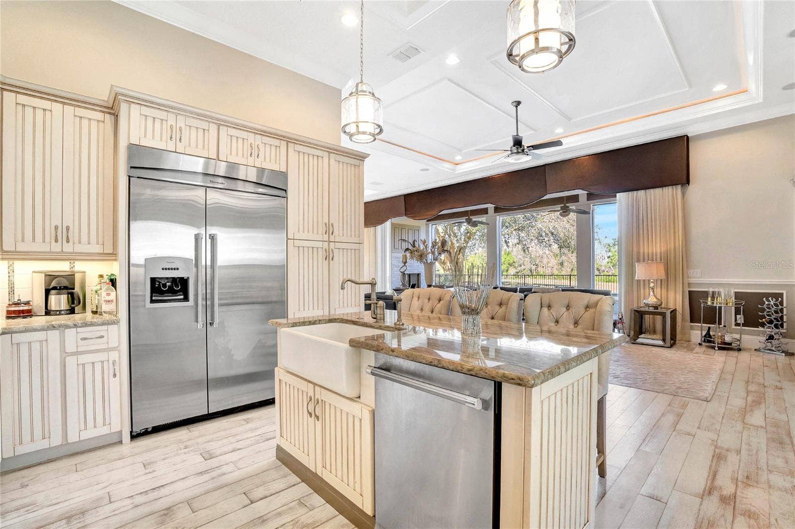 7453 GATHERING DRIVE, Reunion, FL 34747 7453 GATHERING DRIVE, Reunion, FL 34747