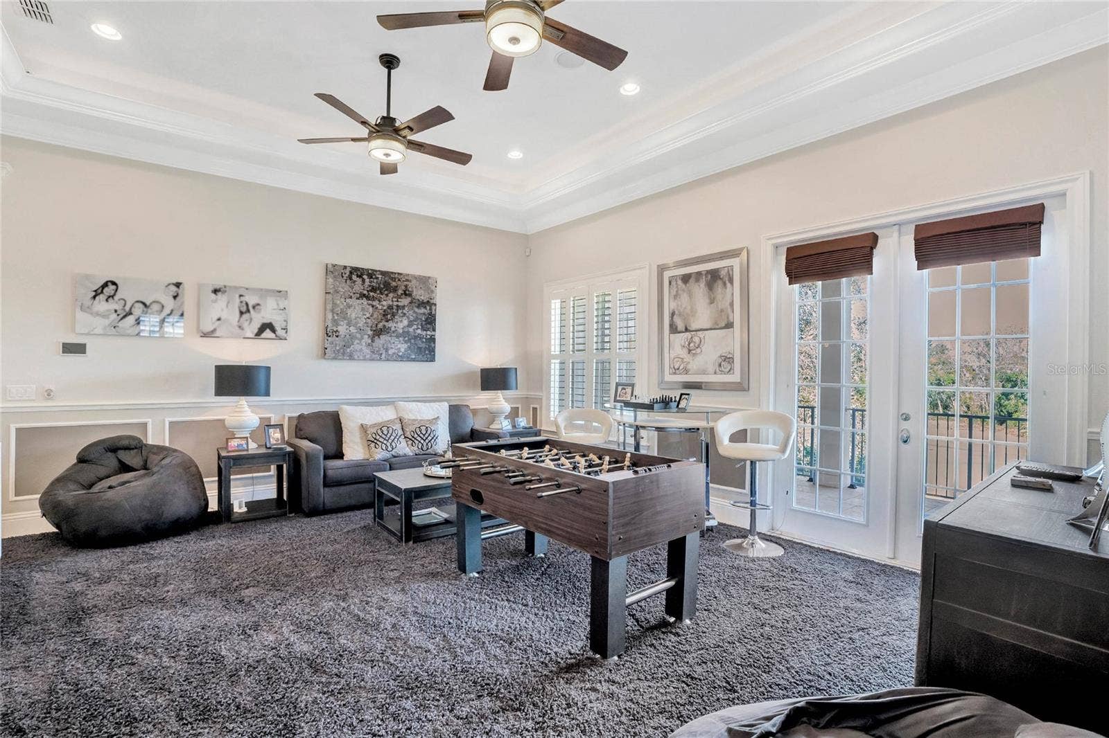 7453 GATHERING DRIVE, Reunion, FL 34747 7453 GATHERING DRIVE, Reunion, FL 34747
