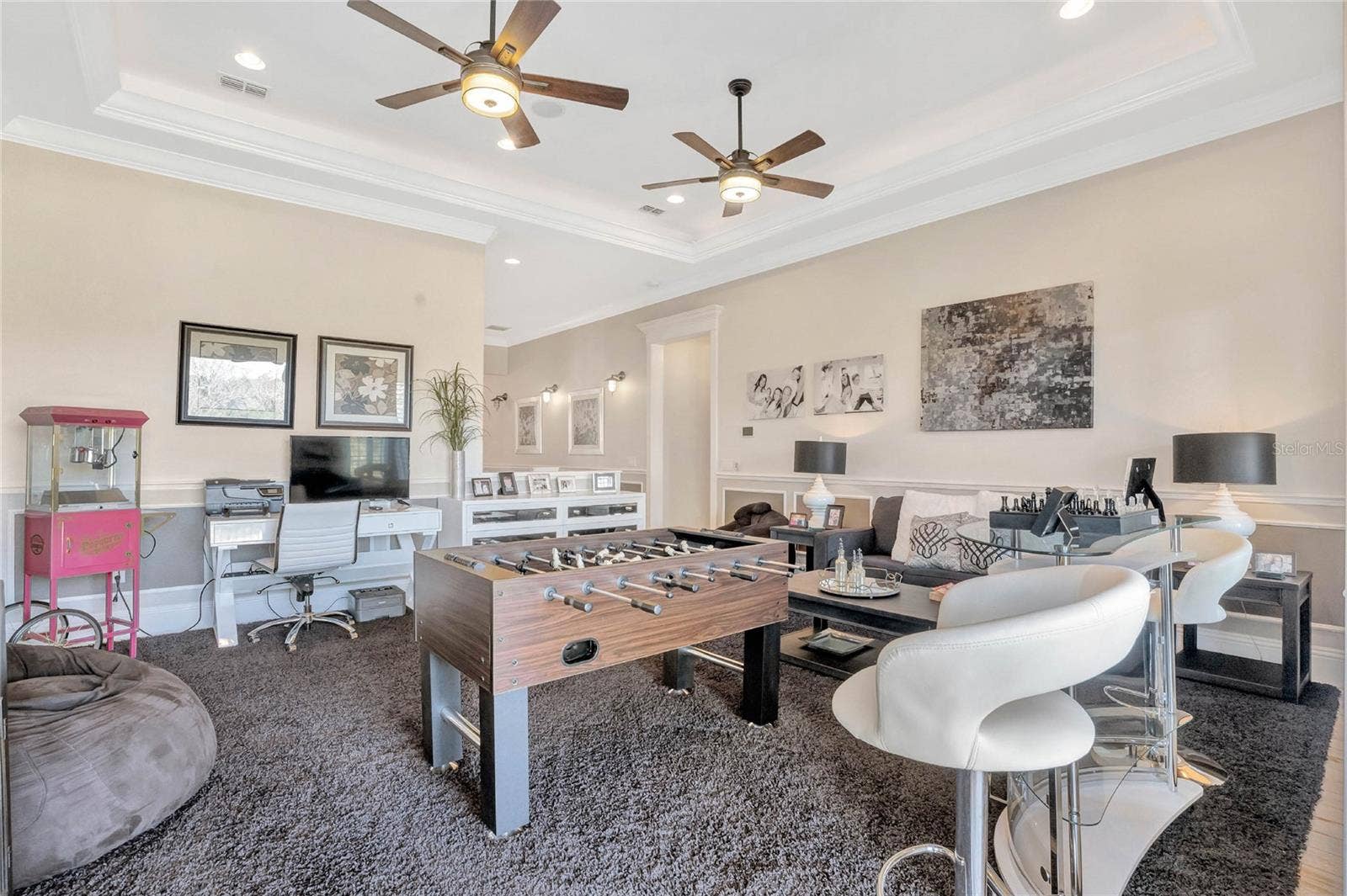 7453 GATHERING DRIVE, Reunion, FL 34747 7453 GATHERING DRIVE, Reunion, FL 34747