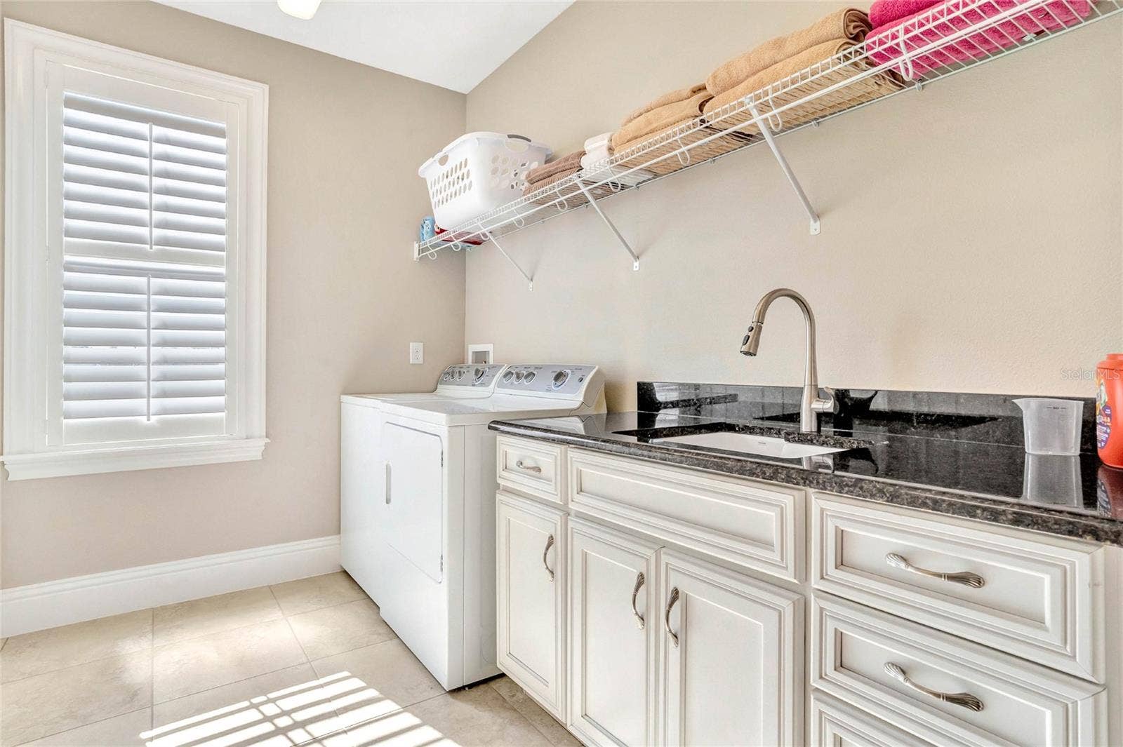 7453 GATHERING DRIVE, Reunion, FL 34747 7453 GATHERING DRIVE, Reunion, FL 34747