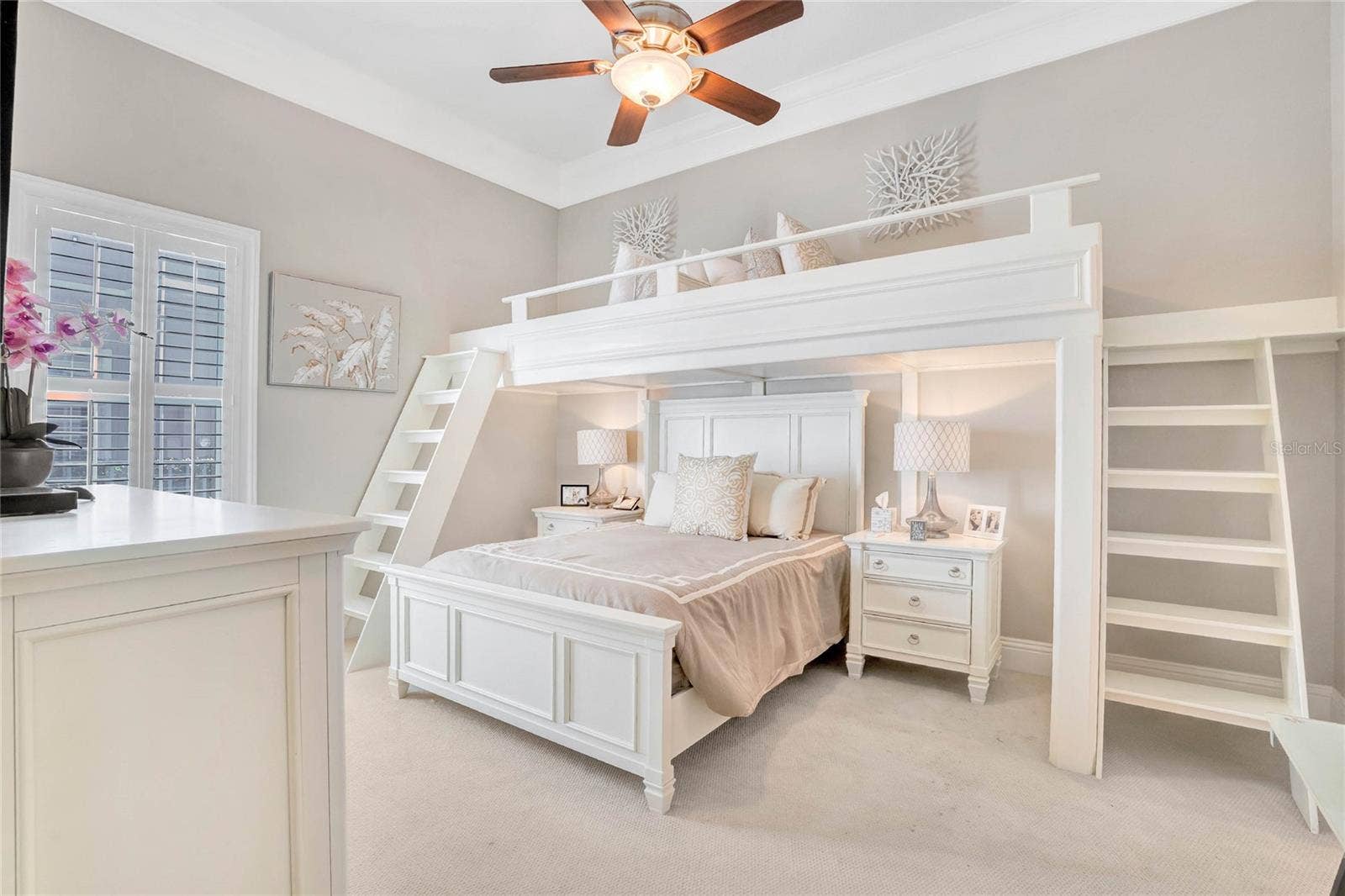 7453 GATHERING DRIVE, Reunion, FL 34747 7453 GATHERING DRIVE, Reunion, FL 34747