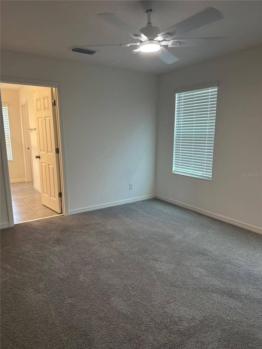 189 GLASS ONION DRIVE, Groveland, FL 34737