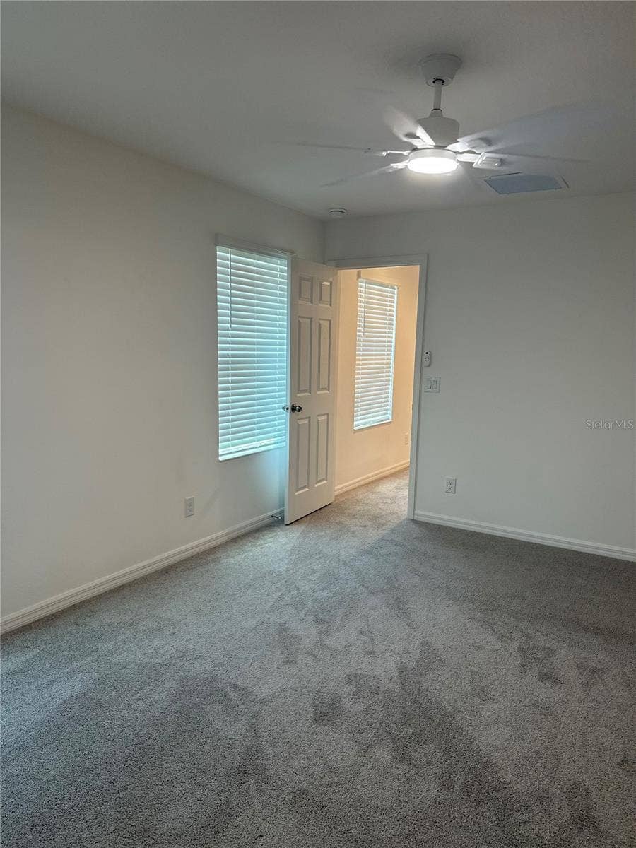 189 GLASS ONION DRIVE, Groveland, FL 34737