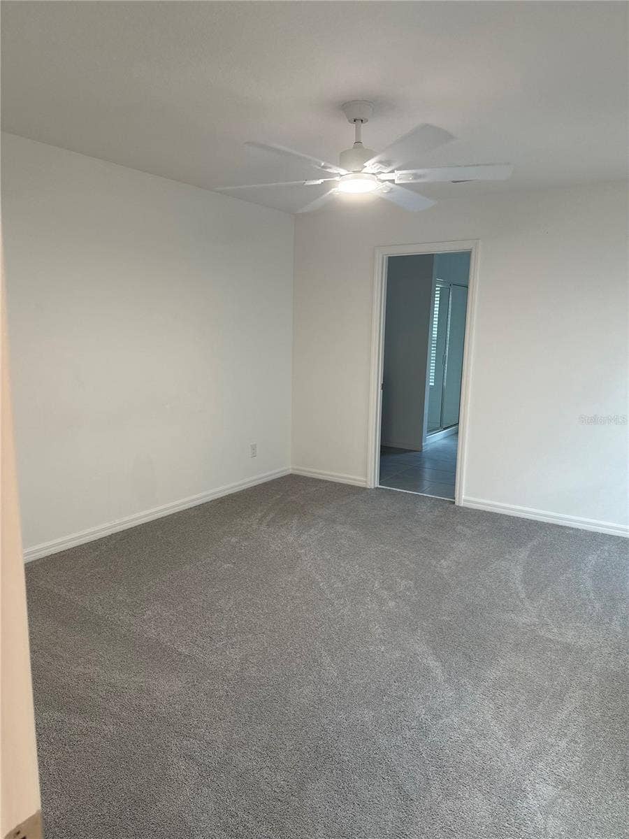 189 GLASS ONION DRIVE, Groveland, FL 34737