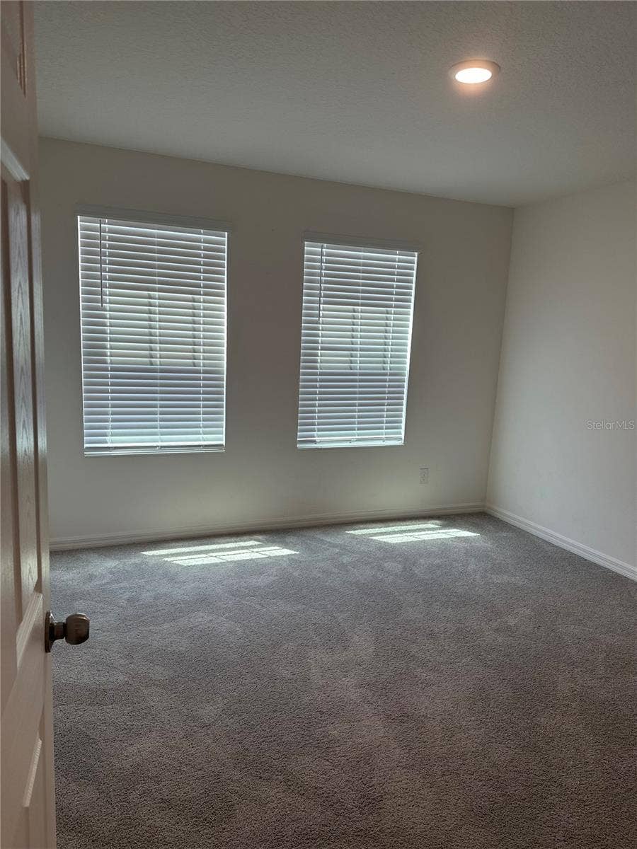189 GLASS ONION DRIVE, Groveland, FL 34737