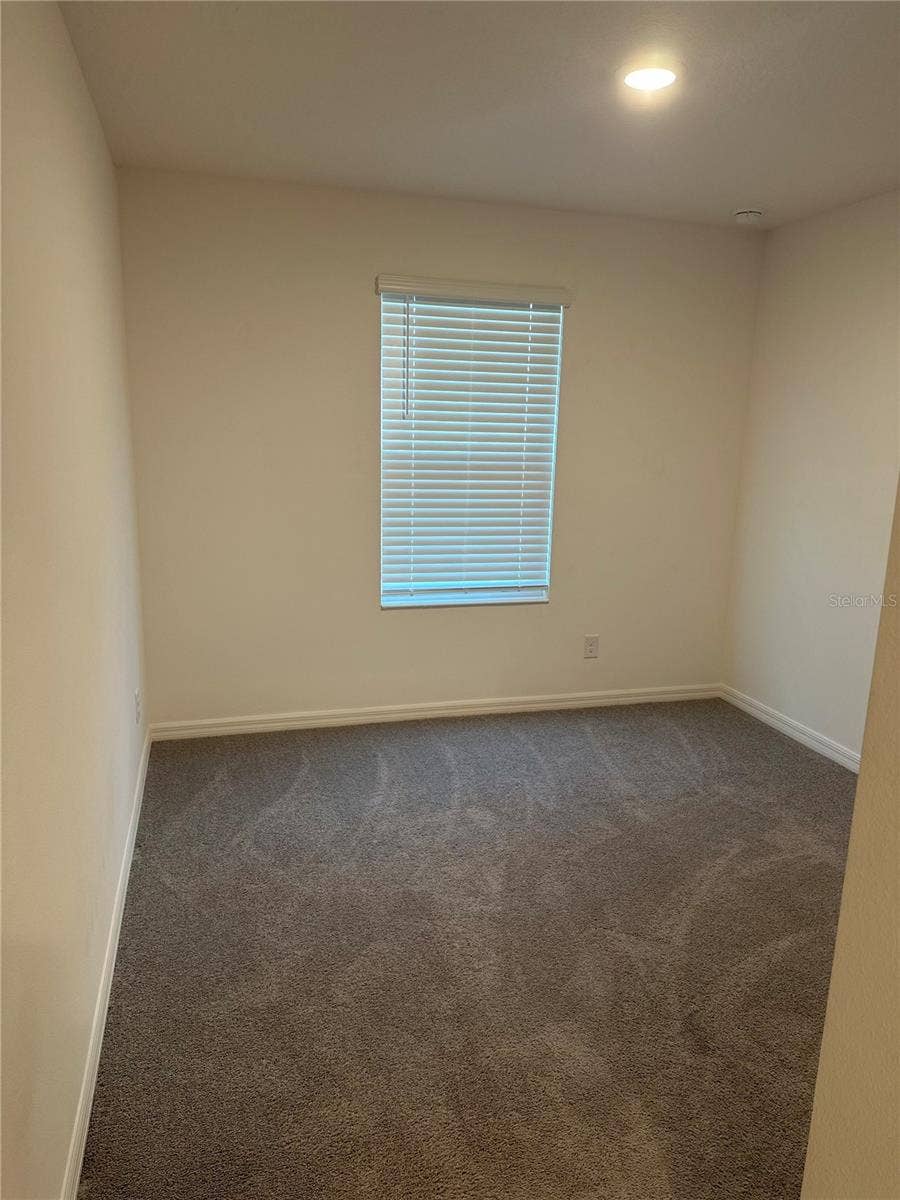 189 GLASS ONION DRIVE, Groveland, FL 34737