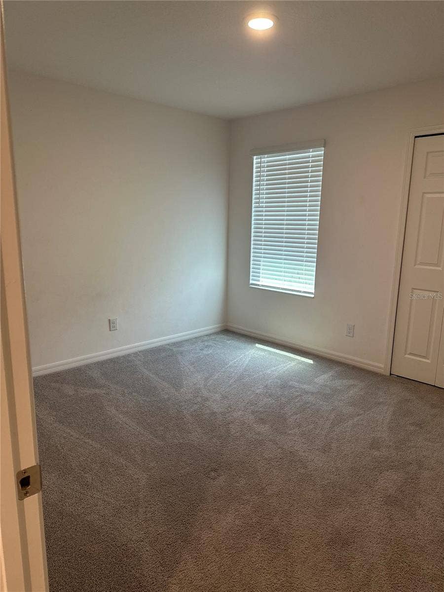 189 GLASS ONION DRIVE, Groveland, FL 34737