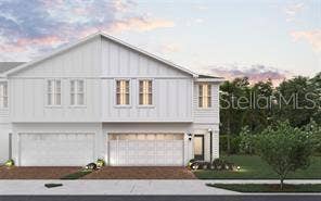 189 GLASS ONION DRIVE, Groveland, FL 34737