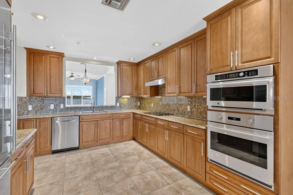 8749 THE ESPLANADE, #22, Orlando, FL 32836 8749 THE ESPLANADE, #22, Orlando, FL 32836