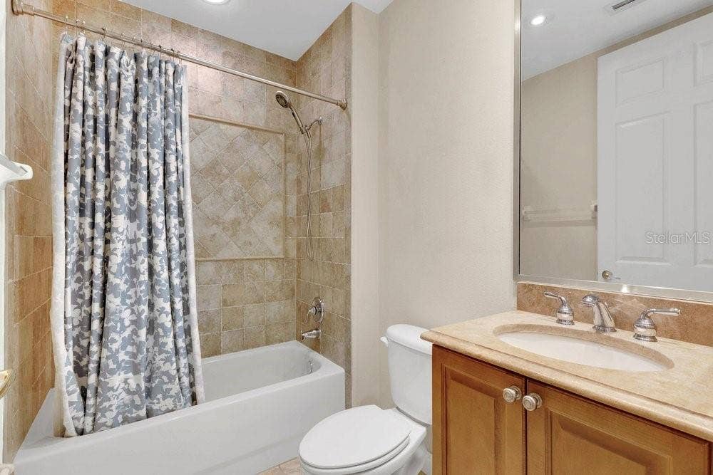 8749 THE ESPLANADE, #22, Orlando, FL 32836 8749 THE ESPLANADE, #22, Orlando, FL 32836