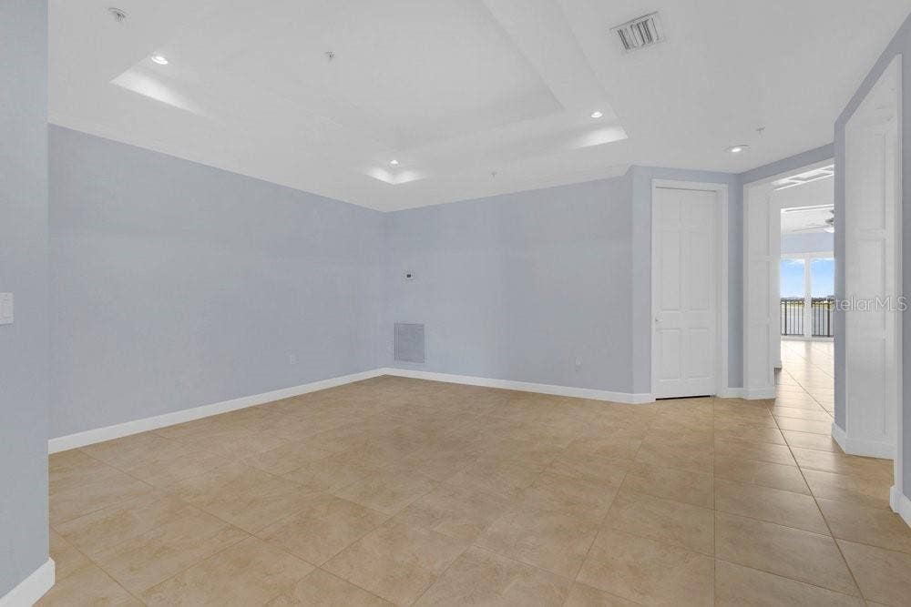8749 THE ESPLANADE, #22, Orlando, FL 32836 8749 THE ESPLANADE, #22, Orlando, FL 32836