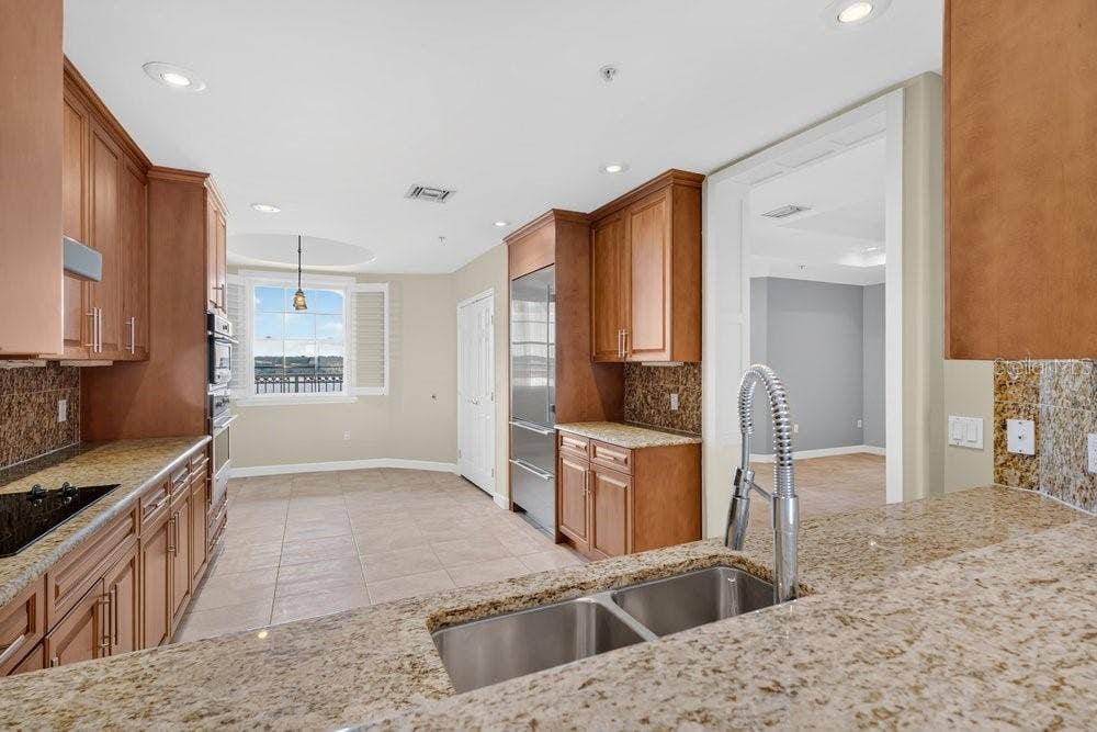 8749 THE ESPLANADE, #22, Orlando, FL 32836 8749 THE ESPLANADE, #22, Orlando, FL 32836