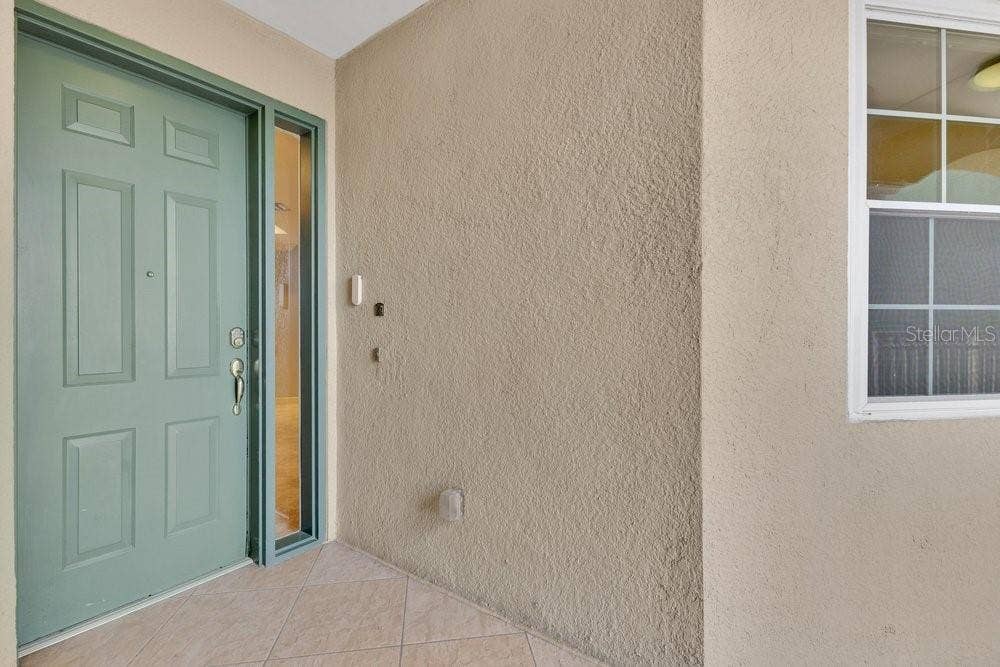 8749 THE ESPLANADE, #22, Orlando, FL 32836 8749 THE ESPLANADE, #22, Orlando, FL 32836