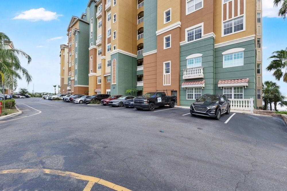 8749 THE ESPLANADE, #22, Orlando, FL 32836 8749 THE ESPLANADE, #22, Orlando, FL 32836