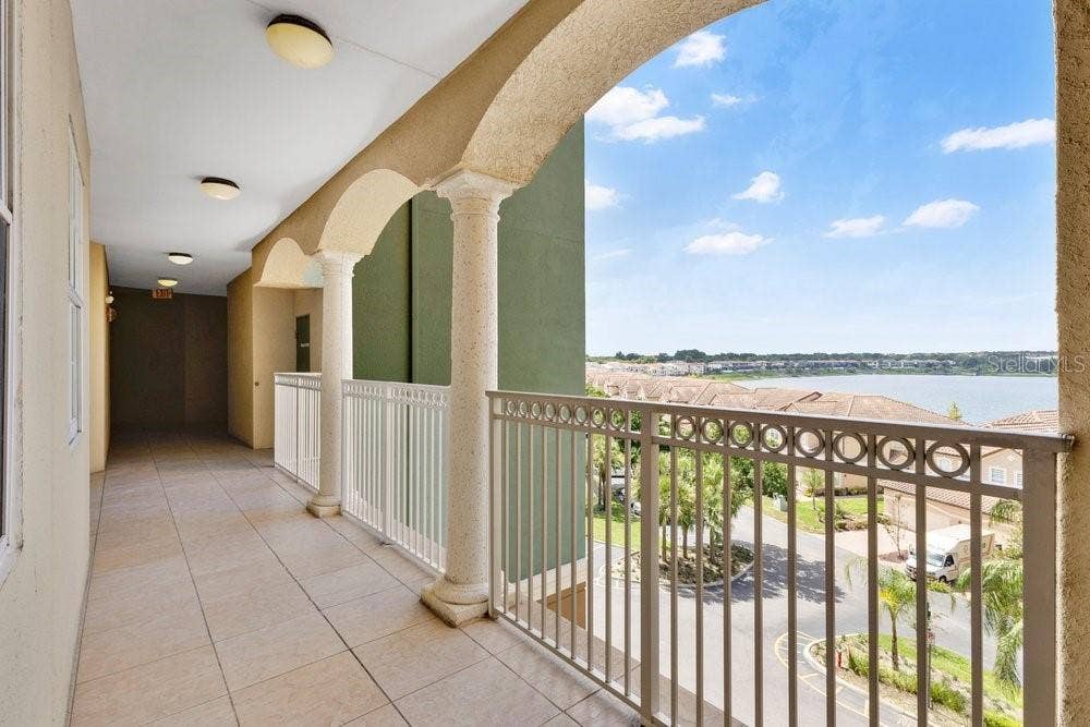 8749 THE ESPLANADE, #22, Orlando, FL 32836 8749 THE ESPLANADE, #22, Orlando, FL 32836