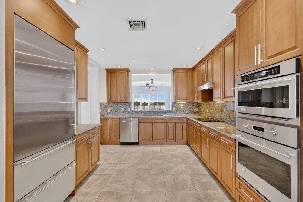 8749 THE ESPLANADE, #22, Orlando, FL 32836 8749 THE ESPLANADE, #22, Orlando, FL 32836