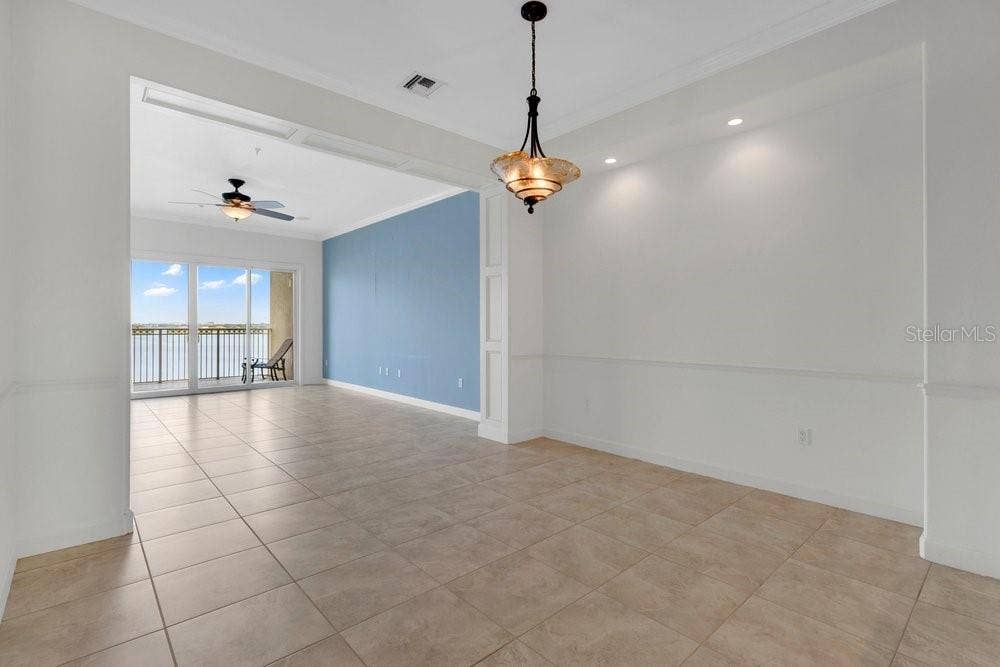 8749 THE ESPLANADE, #22, Orlando, FL 32836 8749 THE ESPLANADE, #22, Orlando, FL 32836