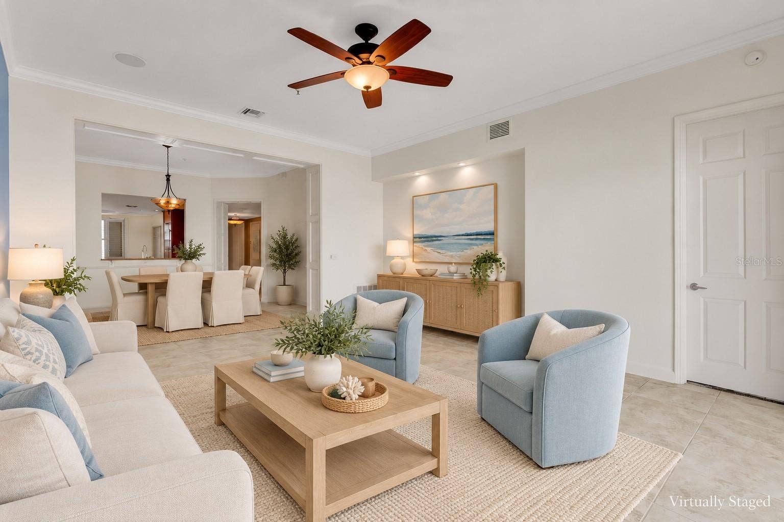 8749 THE ESPLANADE, #22, Orlando, FL 32836 8749 THE ESPLANADE, #22, Orlando, FL 32836