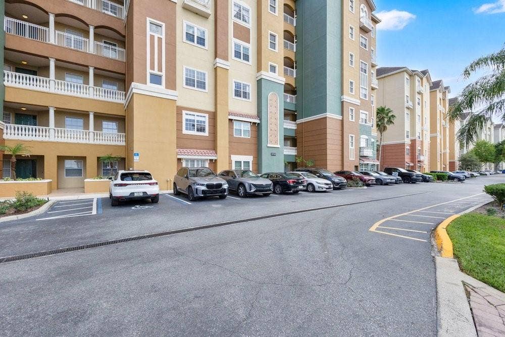 8749 THE ESPLANADE, #22, Orlando, FL 32836 8749 THE ESPLANADE, #22, Orlando, FL 32836
