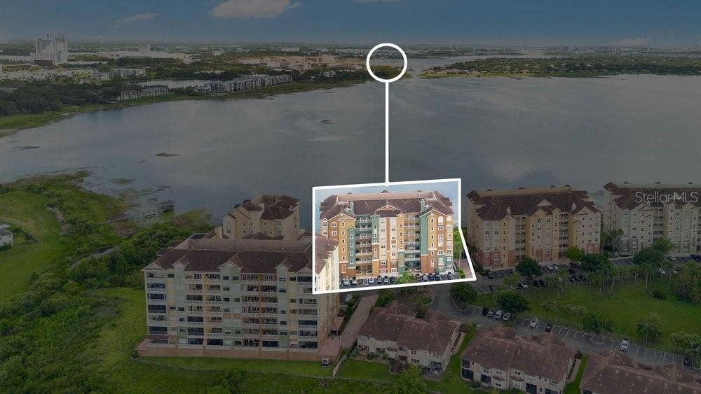 8749 THE ESPLANADE, #22, Orlando, FL 32836 8749 THE ESPLANADE, #22, Orlando, FL 32836