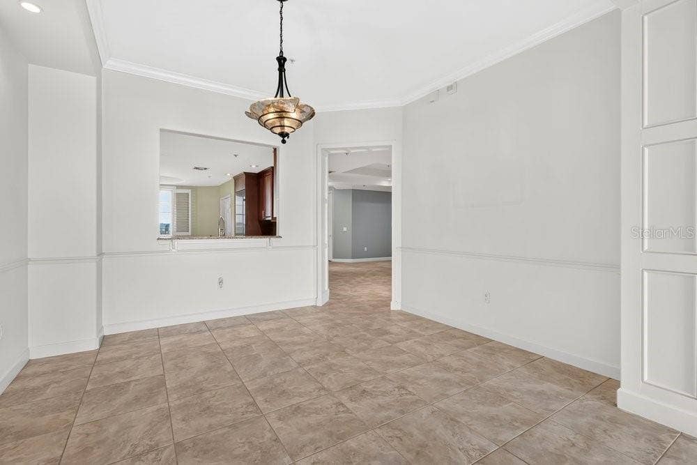 8749 THE ESPLANADE, #22, Orlando, FL 32836 8749 THE ESPLANADE, #22, Orlando, FL 32836
