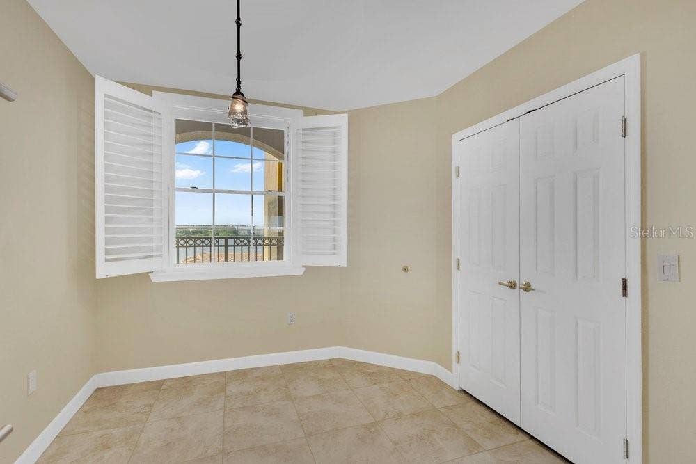 8749 THE ESPLANADE, #22, Orlando, FL 32836 8749 THE ESPLANADE, #22, Orlando, FL 32836