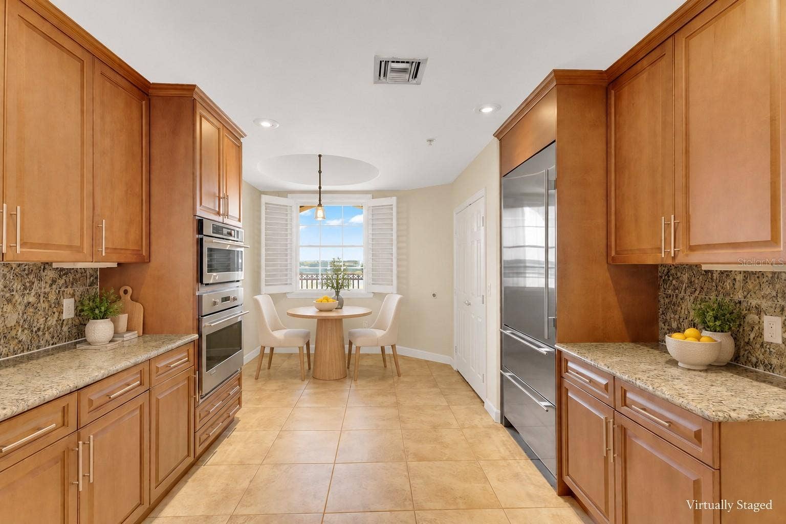 8749 THE ESPLANADE, #22, Orlando, FL 32836 8749 THE ESPLANADE, #22, Orlando, FL 32836