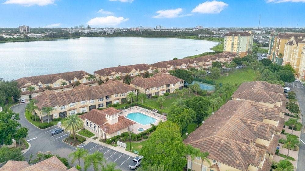 8749 THE ESPLANADE, #22, Orlando, FL 32836 8749 THE ESPLANADE, #22, Orlando, FL 32836