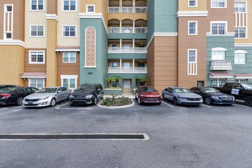 8749 THE ESPLANADE, #22, Orlando, FL 32836 8749 THE ESPLANADE, #22, Orlando, FL 32836