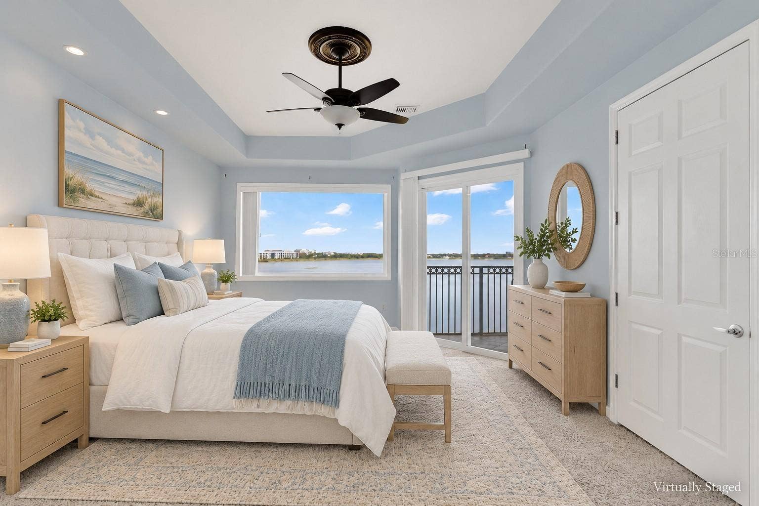 8749 THE ESPLANADE, #22, Orlando, FL 32836 8749 THE ESPLANADE, #22, Orlando, FL 32836