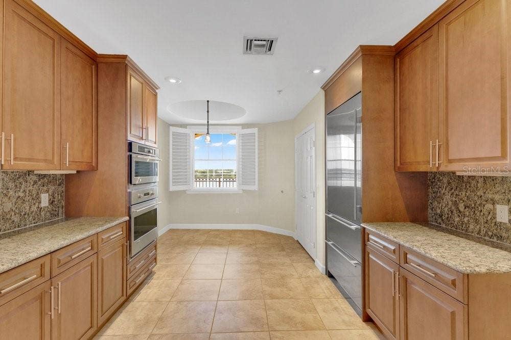 8749 THE ESPLANADE, #22, Orlando, FL 32836 8749 THE ESPLANADE, #22, Orlando, FL 32836