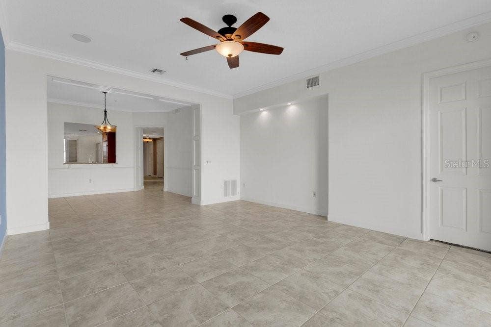8749 THE ESPLANADE, #22, Orlando, FL 32836 8749 THE ESPLANADE, #22, Orlando, FL 32836