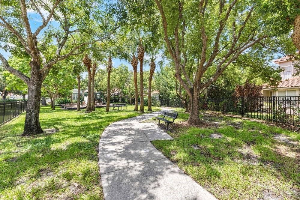 8749 THE ESPLANADE, #22, Orlando, FL 32836 8749 THE ESPLANADE, #22, Orlando, FL 32836