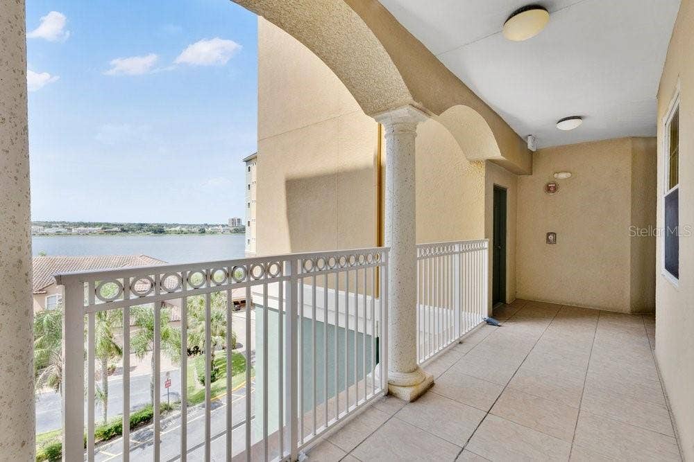 8749 THE ESPLANADE, #22, Orlando, FL 32836 8749 THE ESPLANADE, #22, Orlando, FL 32836