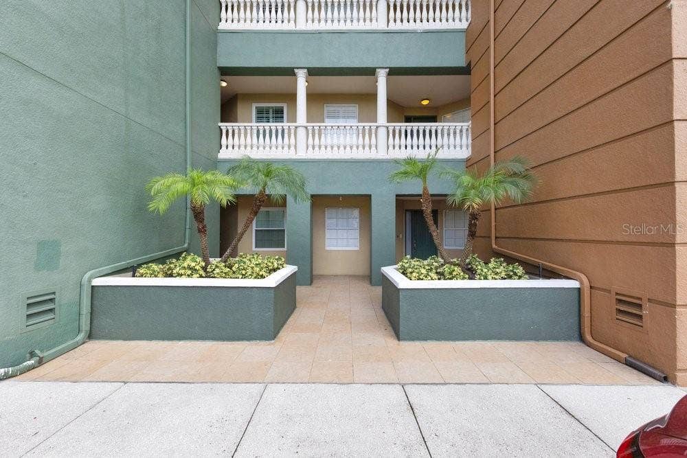 8749 THE ESPLANADE, #22, Orlando, FL 32836 8749 THE ESPLANADE, #22, Orlando, FL 32836
