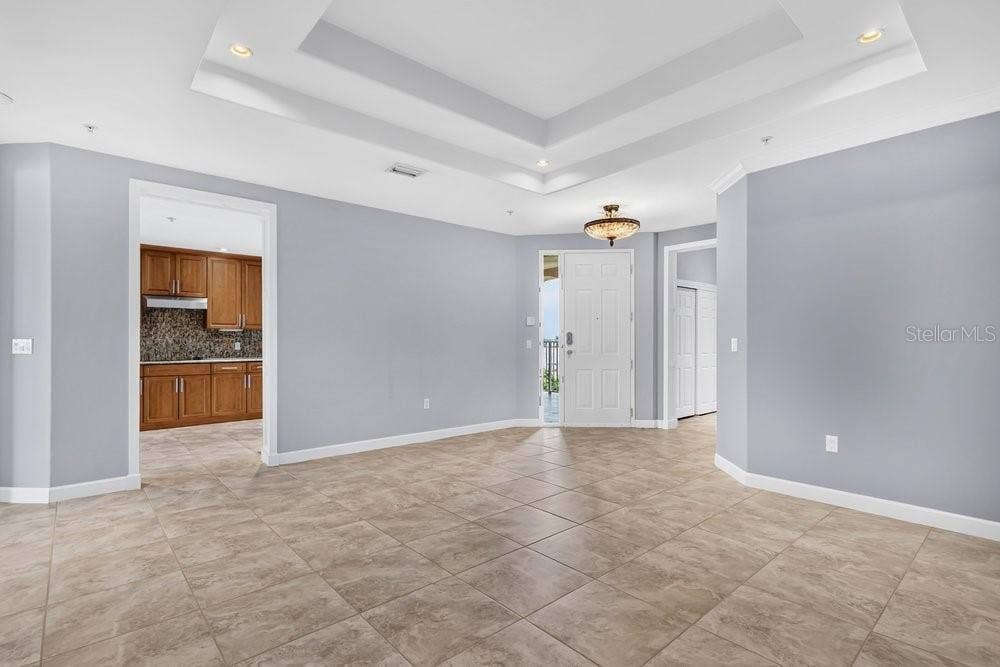 8749 THE ESPLANADE, #22, Orlando, FL 32836 8749 THE ESPLANADE, #22, Orlando, FL 32836