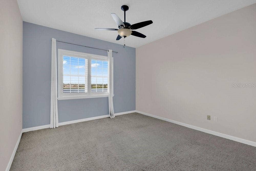 8749 THE ESPLANADE, #22, Orlando, FL 32836 8749 THE ESPLANADE, #22, Orlando, FL 32836