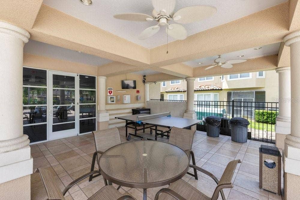 8749 THE ESPLANADE, #22, Orlando, FL 32836 8749 THE ESPLANADE, #22, Orlando, FL 32836