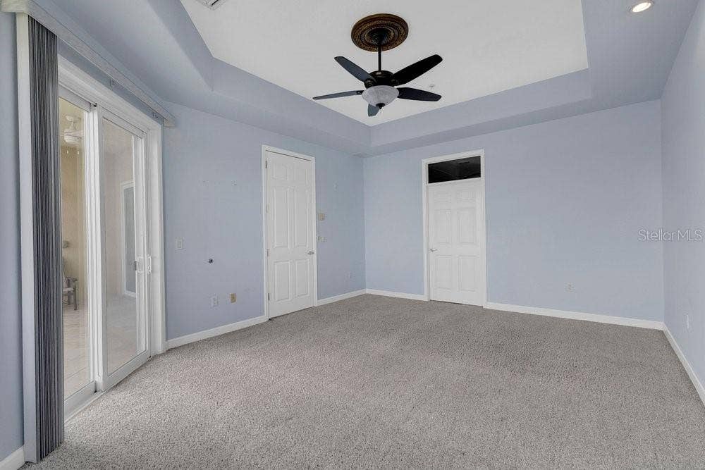 8749 THE ESPLANADE, #22, Orlando, FL 32836 8749 THE ESPLANADE, #22, Orlando, FL 32836