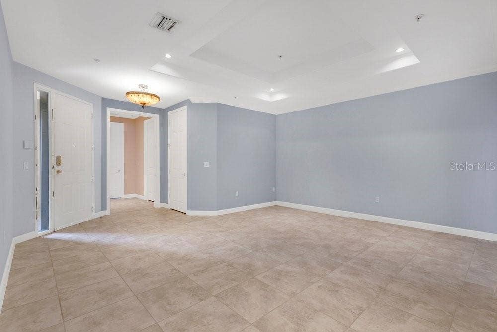 8749 THE ESPLANADE, #22, Orlando, FL 32836 8749 THE ESPLANADE, #22, Orlando, FL 32836