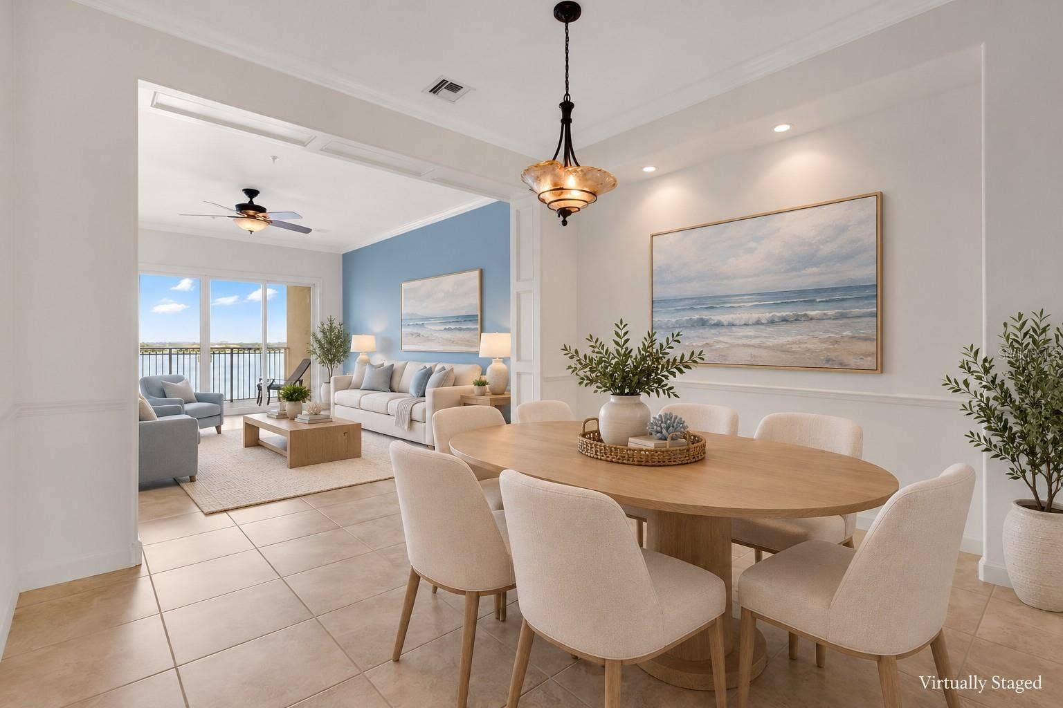 8749 THE ESPLANADE, #22, Orlando, FL 32836 8749 THE ESPLANADE, #22, Orlando, FL 32836
