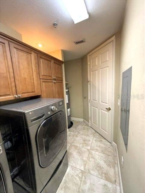 8749 THE ESPLANADE, #22, Orlando, FL 32836 8749 THE ESPLANADE, #22, Orlando, FL 32836