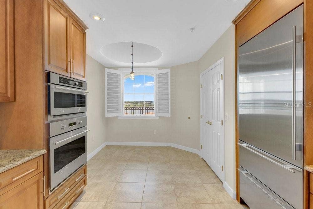 8749 THE ESPLANADE, #22, Orlando, FL 32836 8749 THE ESPLANADE, #22, Orlando, FL 32836