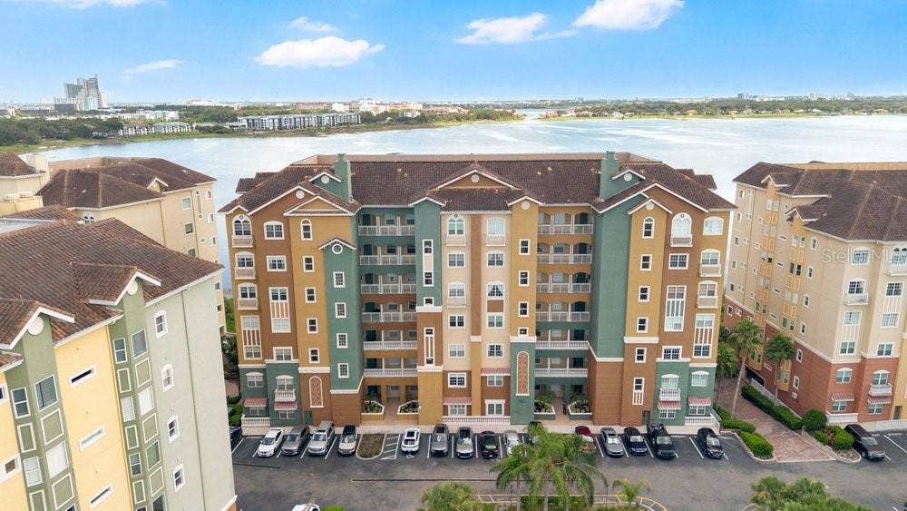 8749 THE ESPLANADE, #22, Orlando, FL 32836 8749 THE ESPLANADE, #22, Orlando, FL 32836