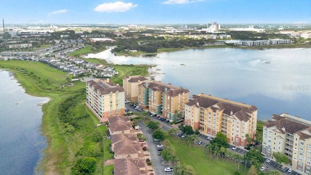 8749 THE ESPLANADE, #22, Orlando, FL 32836 8749 THE ESPLANADE, #22, Orlando, FL 32836
