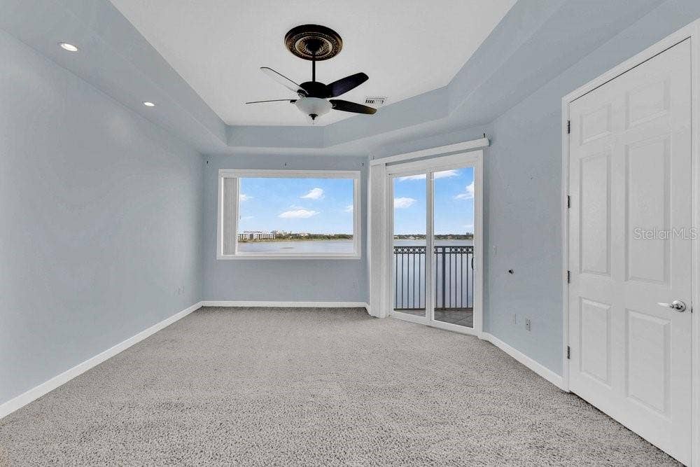 8749 THE ESPLANADE, #22, Orlando, FL 32836 8749 THE ESPLANADE, #22, Orlando, FL 32836