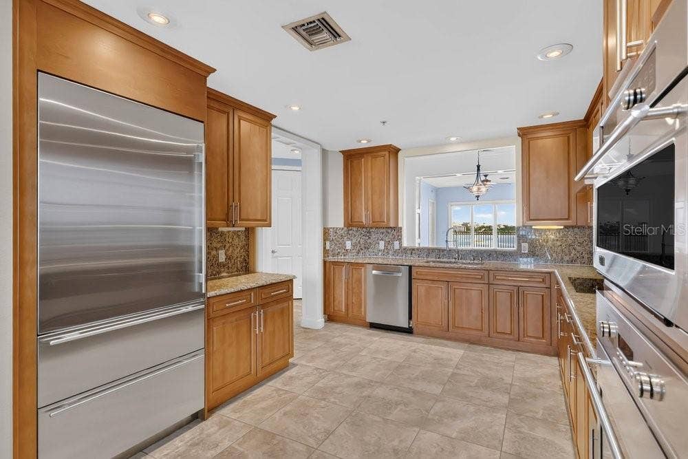8749 THE ESPLANADE, #22, Orlando, FL 32836 8749 THE ESPLANADE, #22, Orlando, FL 32836