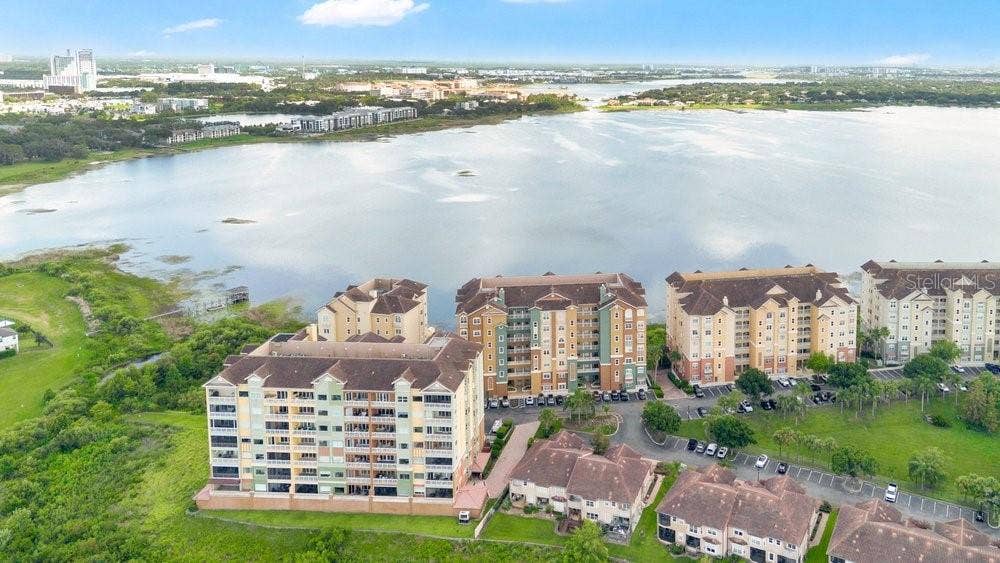 8749 THE ESPLANADE, #22, Orlando, FL 32836 8749 THE ESPLANADE, #22, Orlando, FL 32836